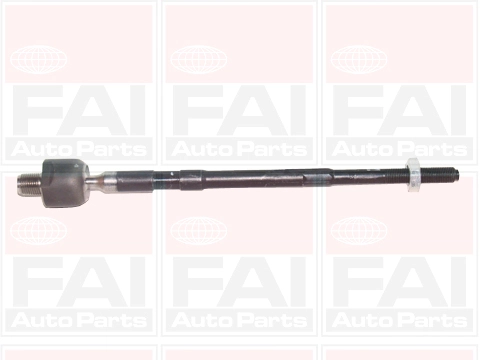 Inner Tie Rod